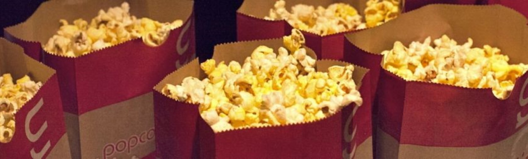 Popcorn