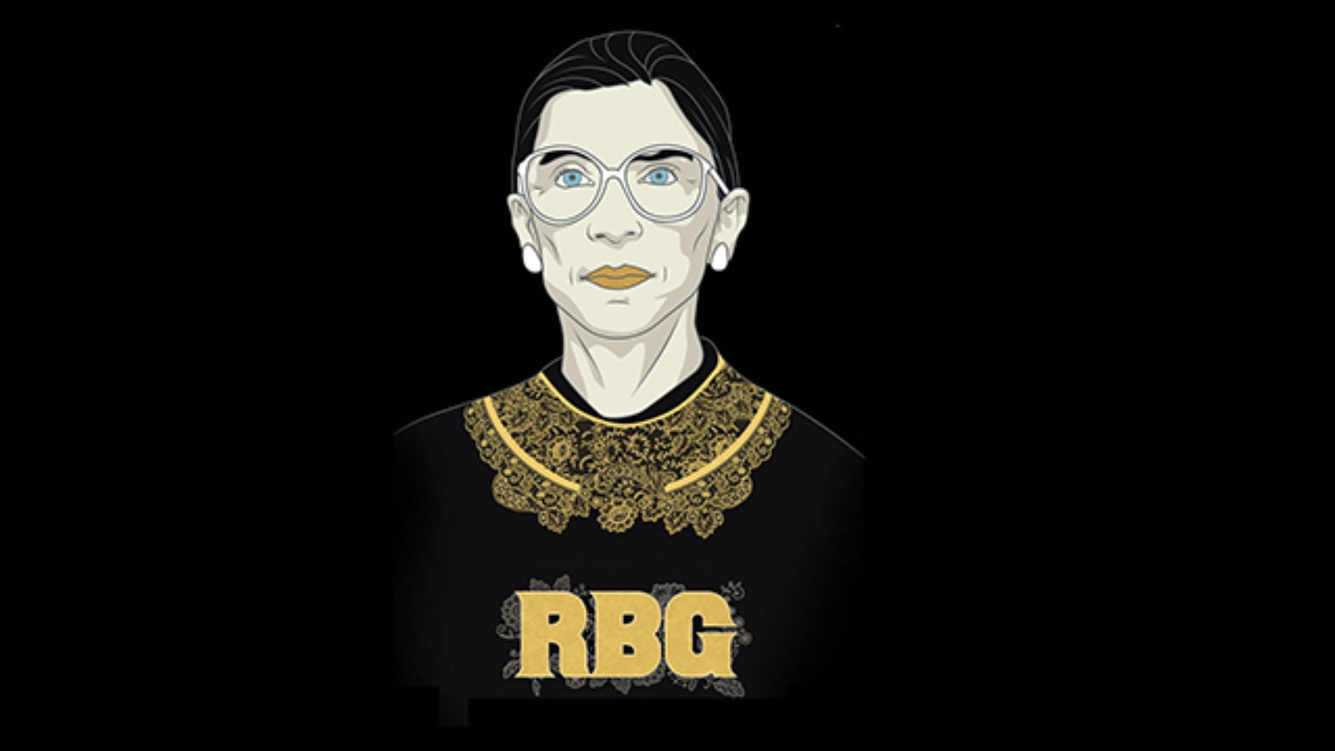 RBG