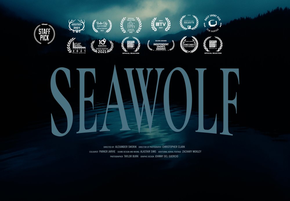 Seawolf