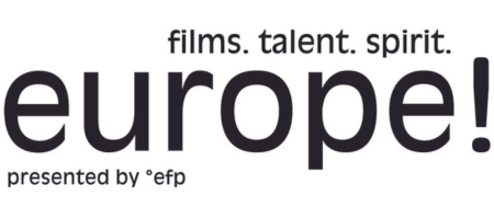 European Film Promotion