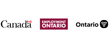 Employment Ontario logo