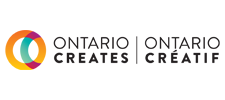 Ontario Creates