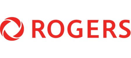 Rogers