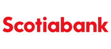 Scotiabank