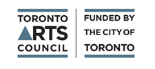 Toronto Arts Council