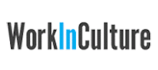 Work in Culture