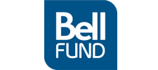 Bell Fund