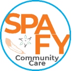 SPAFY-logo.jpg