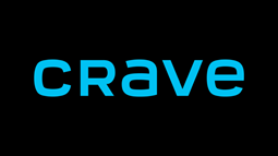 Crave