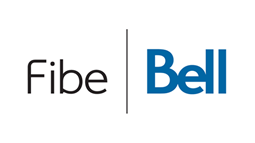 Bell Fibe